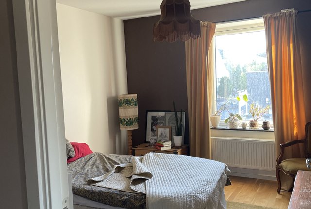 Restalundsvägen 20, Örebro - bild 1