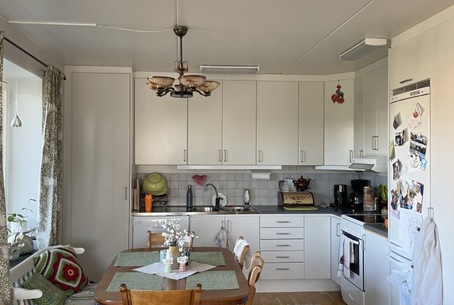 Restalundsvägen 20, Örebro - bild 3