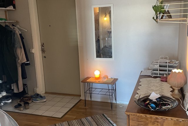 Restalundsvägen 20, Örebro - bild 5