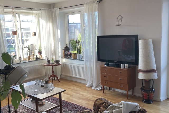 Restalundsvägen 20, Örebro - bild 2