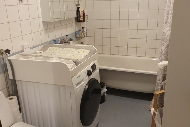 Lindevägen 92, Enskede Gård - bild 7