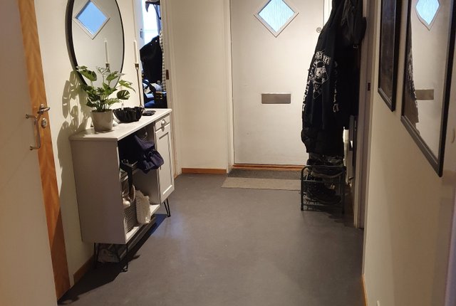 Lindevägen 92, Enskede Gård - bild 2