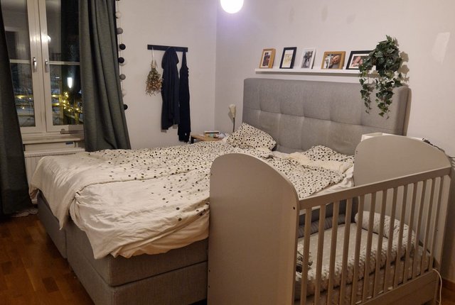 Lindevägen 92, Enskede Gård - bild 4