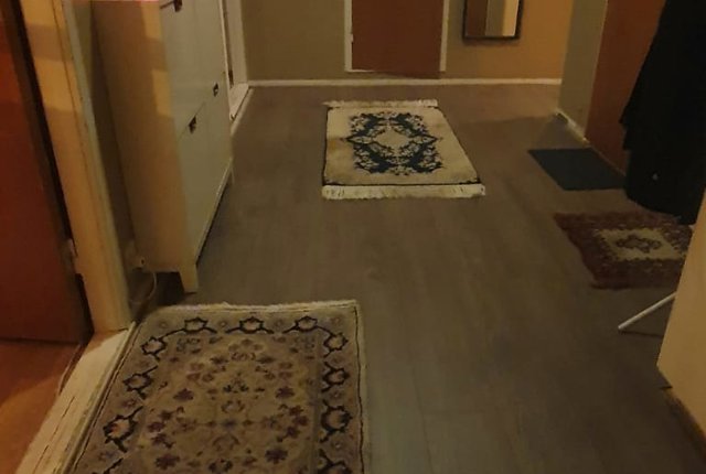 Fyrklöversgatan 66, Göteborg - bild 3