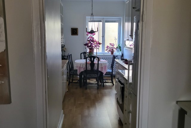 Kvarngatan 6A, Stockholm - bild 8