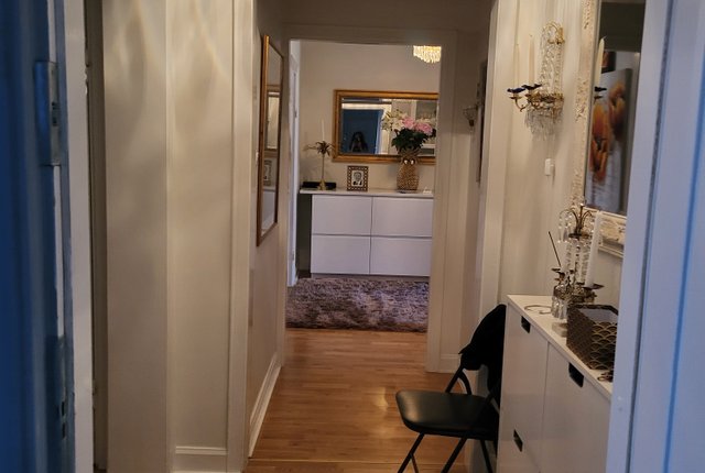 Kvarngatan 6A, Stockholm - bild 4