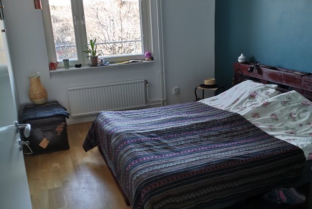 Aspsätravägen 24, Skärholmen - bild 2