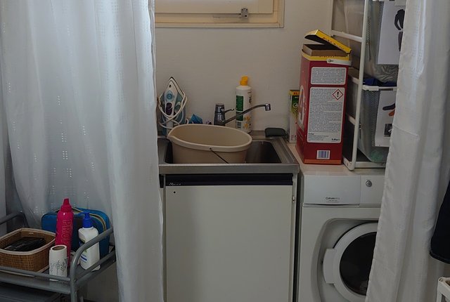 Lundhagsvägen 62, Örebro - bild 5