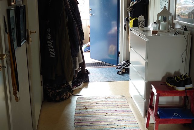 Lundhagsvägen 62, Örebro - bild 6