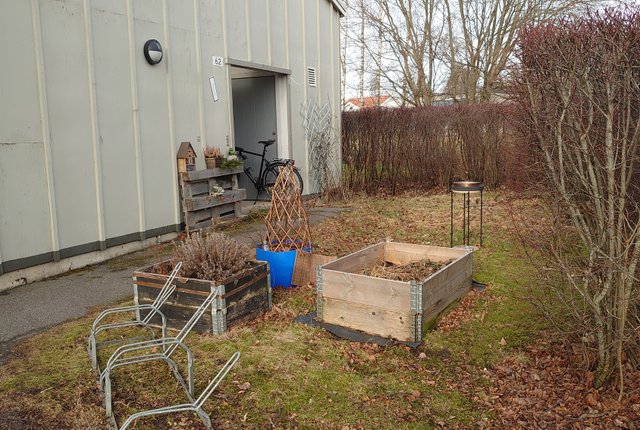 Lundhagsvägen 62, Örebro - bild 8