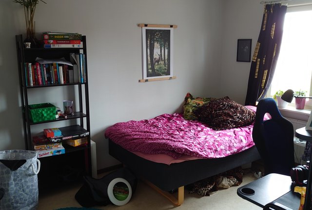 Lundhagsvägen 62, Örebro - bild 3