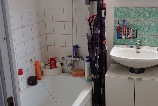 Lundhagsvägen 62, Örebro - bild 4