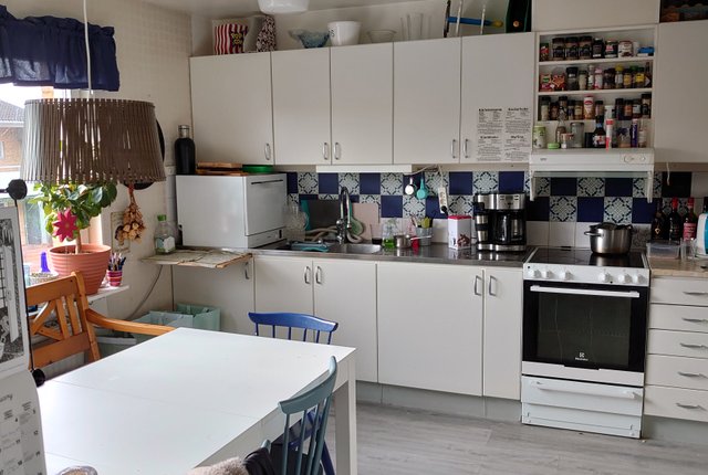 Lundhagsvägen 62, Örebro - bild 7
