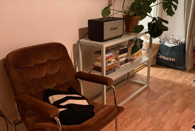 Läggestavägen 34, Bandhagen - bild 7