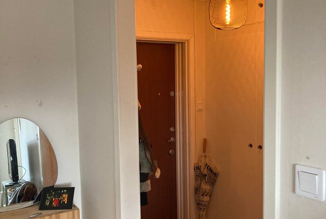 Läggestavägen 34, Bandhagen - bild 5