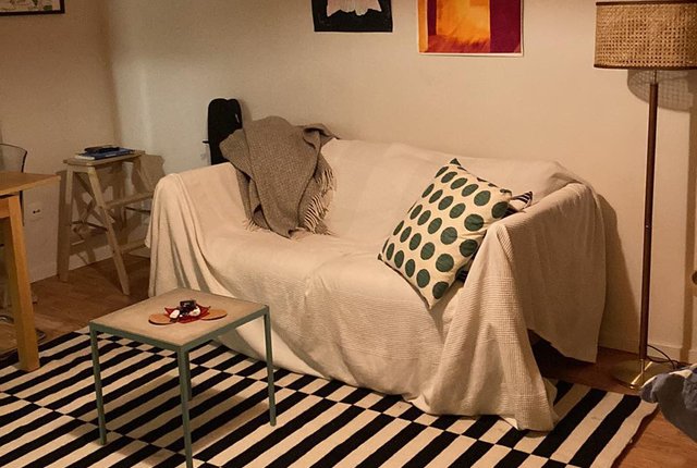 Läggestavägen 34, Bandhagen - bild 3