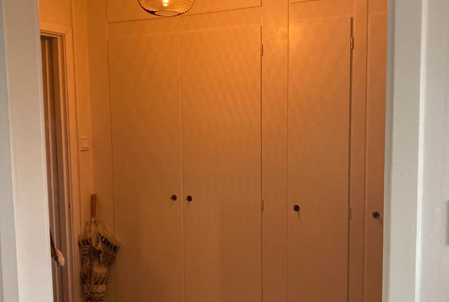 Läggestavägen 34, Bandhagen - bild 4