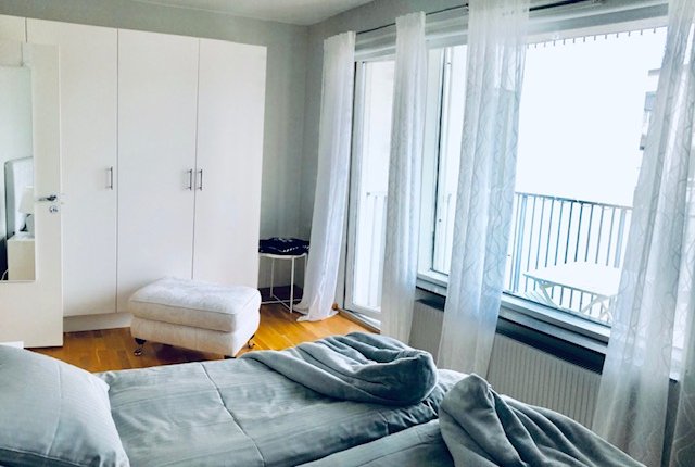 Fartygsgatan 14, Stockholm - bild 4