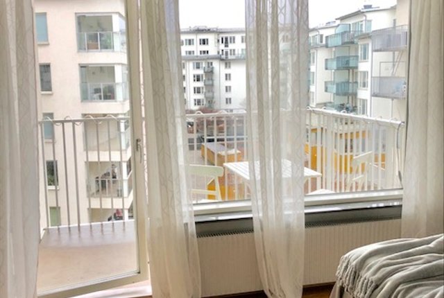 Fartygsgatan 14, Stockholm - bild 6