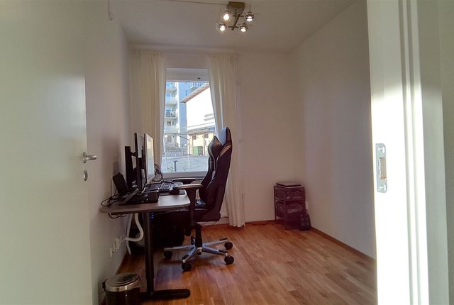 Gamla Enköpingsvägen 130, Sundbyberg - bild 8