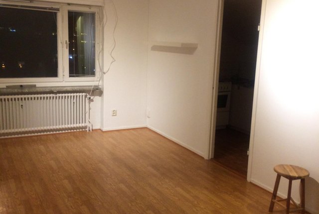 ,  - bild 1