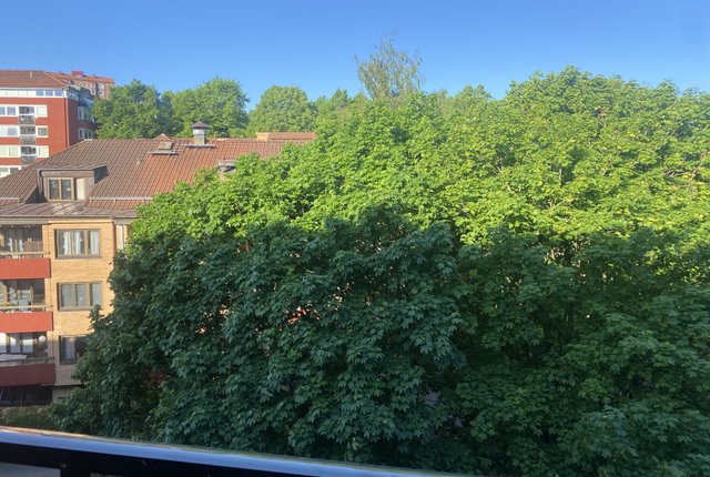 Karl Gustavsgatan 59, Göteborg - bild 5