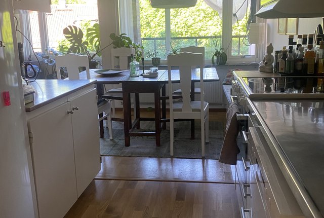 Karl Gustavsgatan 59, Göteborg - bild 6