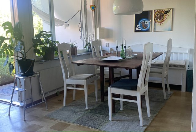 Karl Gustavsgatan 59, Göteborg - bild 1