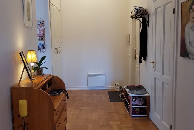 Karl Gustavsgatan 21B, Göteborg - bild 7