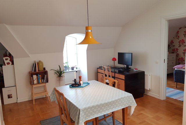 Karl Gustavsgatan 21B, Göteborg - bild 6