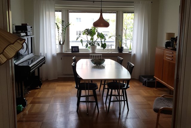 Sergels väg 10B, Malmö - bild 3