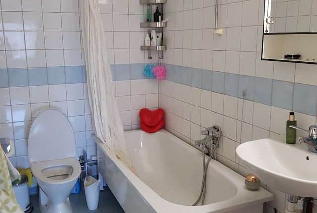 Oxledsvägen 5, Sävedalen - bild 8