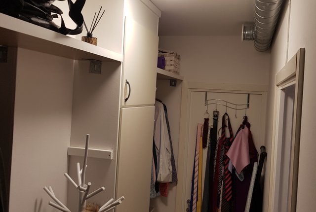Oxledsvägen 5, Sävedalen - bild 7
