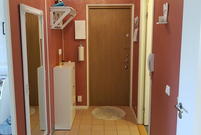 Oxledsvägen 5, Sävedalen - bild 5