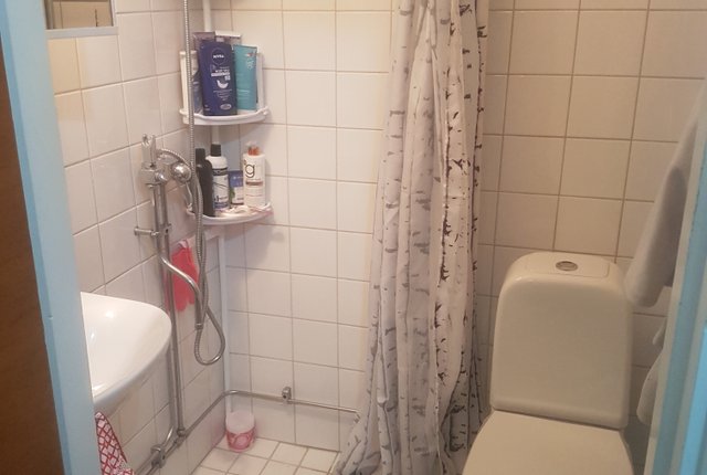 Björksundsslingan 55, Bandhagen - bild 3