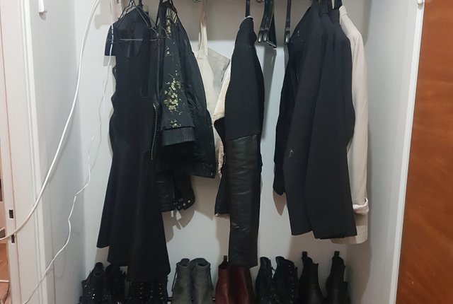 Björksundsslingan 55, Bandhagen - bild 2