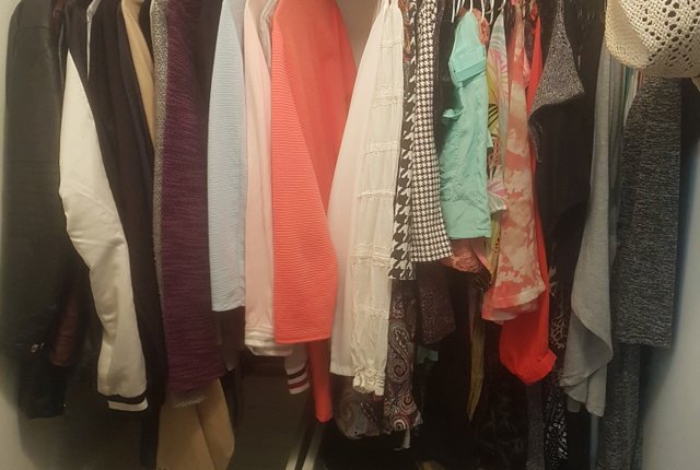 Björksundsslingan 55, Bandhagen - bild 4