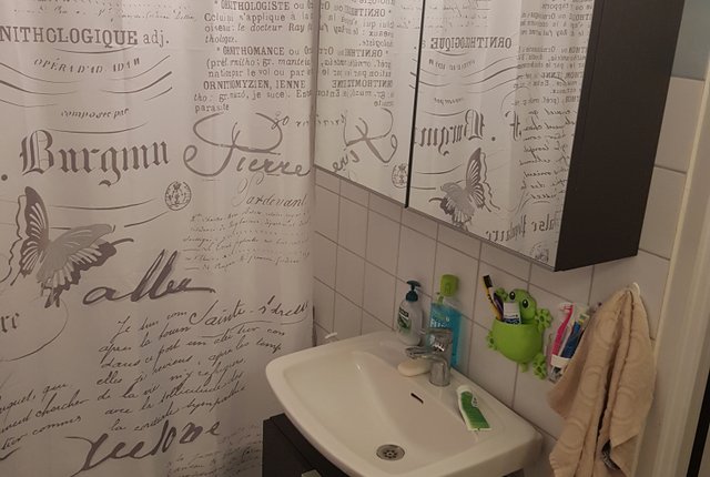 Stenvägen 3, Tumba - bild 5