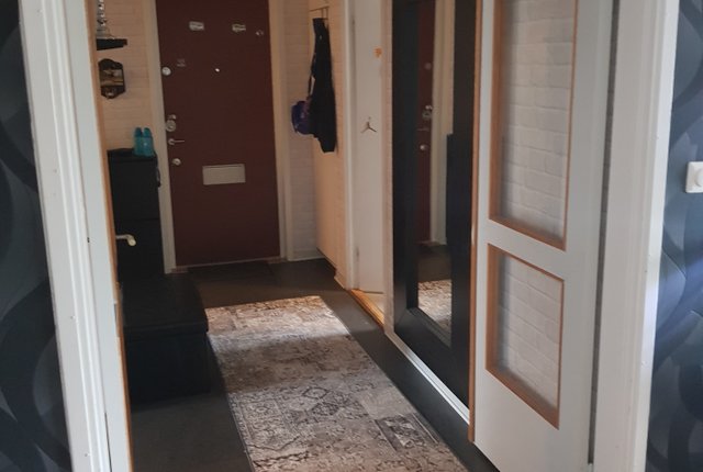 Stenvägen 3, Tumba - bild 1