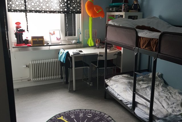 Stenvägen 3, Tumba - bild 3