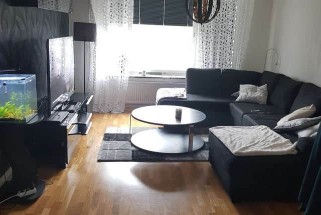 Stenvägen 3, Tumba - bild 4