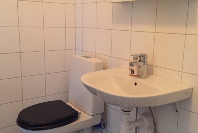 Jörgen Ankersgatan 11A, Malmö - bild 8