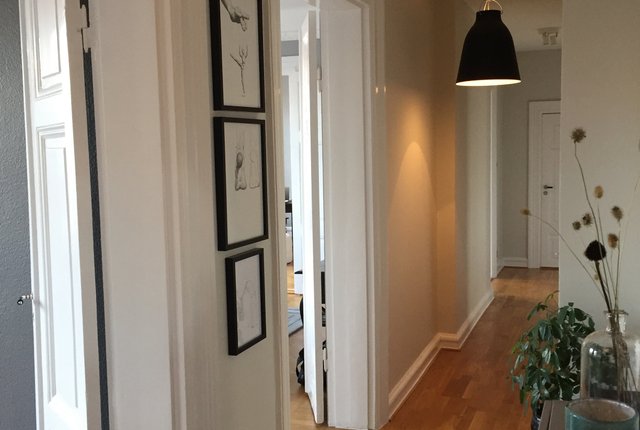 Jörgen Ankersgatan 11A, Malmö - bild 4