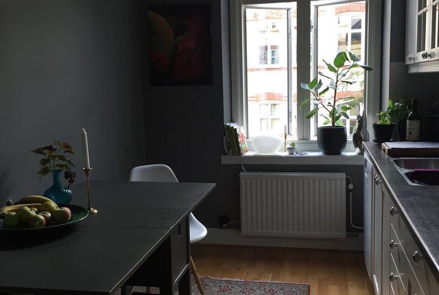 Jörgen Ankersgatan 11A, Malmö - bild 6