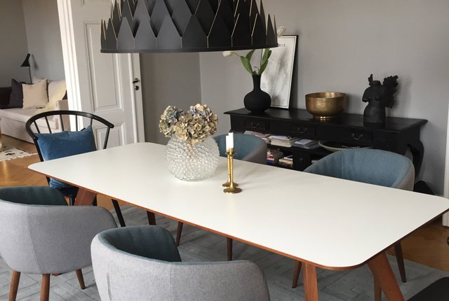 Jörgen Ankersgatan 11A, Malmö - bild 2