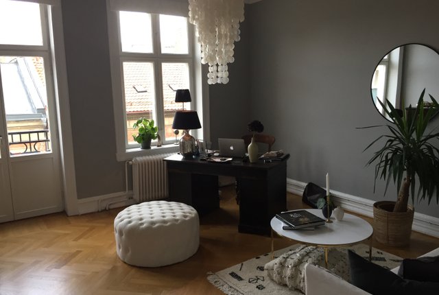 Jörgen Ankersgatan 11A, Malmö - bild 3