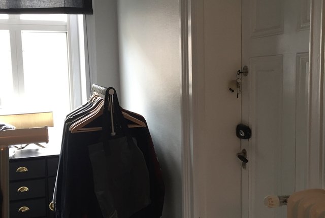 Jörgen Ankersgatan 11A, Malmö - bild 7