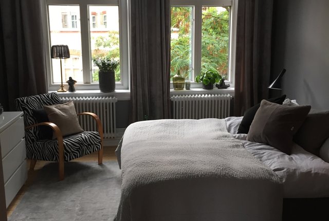 Jörgen Ankersgatan 11A, Malmö - bild 5