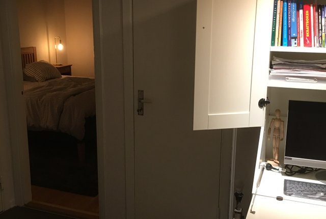 , Farsta - bild 6