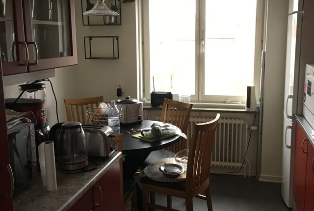 , Farsta - bild 1